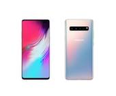 Samsung Galaxy S10 5G