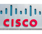 Cisco