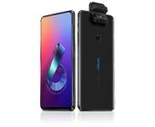 Zenfone6