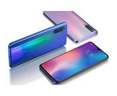 Xiaomi Mi 9