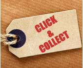 Click and Collect