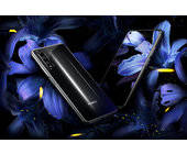 Das Honor 20 Pro