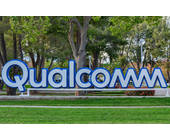 Qualcomm