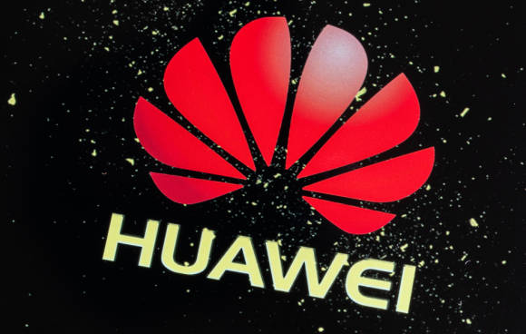 Huawei 