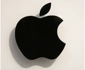 Apple Logo