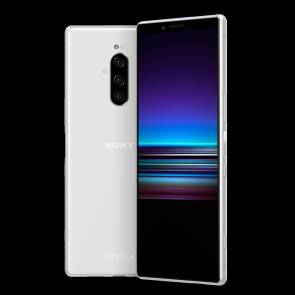 Sony Xperia 1