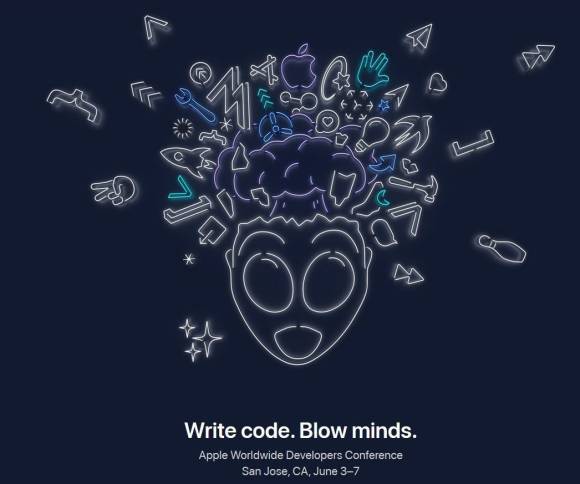 WWDC 