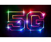 5G