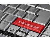 E-Government