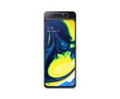 Samsung A80