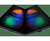 Galaxy Fold