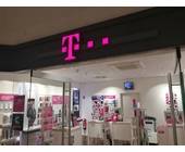 Telekom-Shop