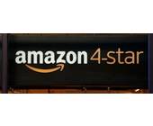Amazon 4 Sterne
