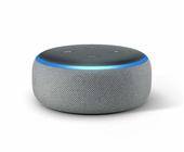 Echo Dot