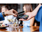 Mobile Payment