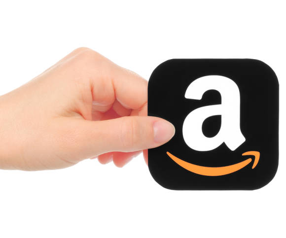 Amazon 