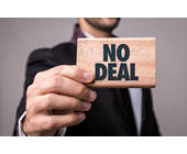 No Deal