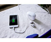 Philips SHB2515