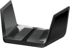 Netgear RAX80