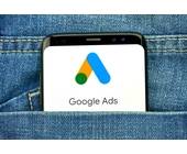 Google Ads