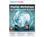 Digital Workplace