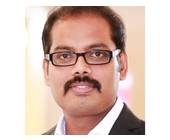 Mallik Rao
