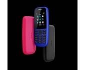 Das Nokia 105