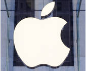 Apple-Logo
