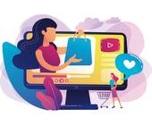 Video Chat
