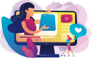 Video Chat 