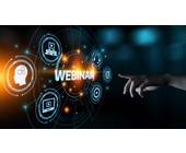 Webinar