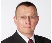 Carsten Koch, neuer CFO bei Euronics