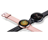 Die Galaxy Watch Active2
