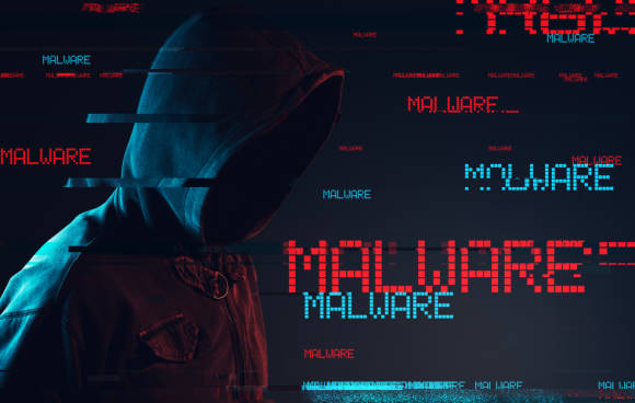 Malware 
