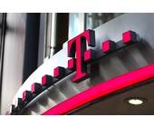 Deutsche Telekom