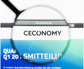 Ceconomy