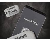 Samsung Knox