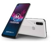 Motorola One Action