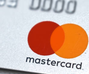 Mastercard 