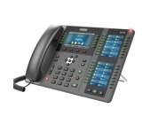 Fanvil X210 Enterprise IP Phone