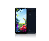 Das LG K40S