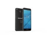 Fairphone 3