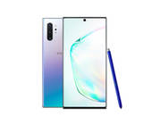 Samsung Galaxy Note 10+