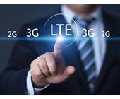 LTE