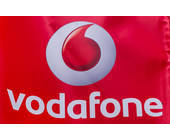 Vodafone