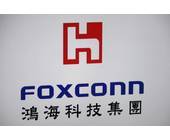 Foxconn