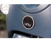 Unu Scooter Logo