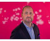 Michael Schuld wird neuer Leiter der Business Unit TV der Telekom Deutschland