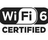 WiFi-6-Zertifikat