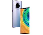 Das Huawei Mate 30 Pro